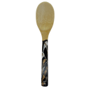 SALE | Utensils