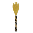 SALE | Utensils