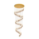 Blendo Chandelier