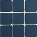 Night Blue Porcelain 20x20--Square Foot
