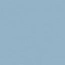 Light Blue Porcelain 50x50 Square Foot
