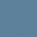 Blue Porcelain Square Foot 50x50