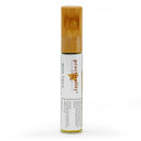 Blink Twice Lash & Brow Conditioning Oil | 10 ml | Emerald Healing Arts Apothecary