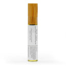 Blink Twice Lash & Brow Conditioning Oil | 10 ml | Emerald Healing Arts Apothecary
