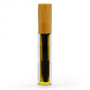 Blink Twice Lash & Brow Conditioning Oil | 10 ml | Emerald Healing Arts Apothecary