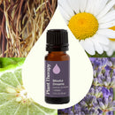 Blissful Dreams Essential Oil