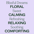 Blissful Dreams Essential Oil