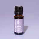 Blissful Dreams Essential Oil