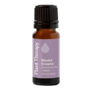 Blissful Dreams Essential Oil