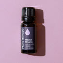Blissful Dreams Essential Oil