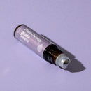 Blissful Dreams Essential Oil Pre-Diluted Roll-On