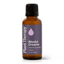 Blissful Dreams Essential Oil