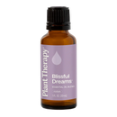 Blissful Dreams Essential Oil