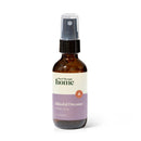 Blissful Dreams Lavender Pillow Spray 2oz