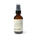 Blissful Dreams Lavender Pillow Spray 2oz