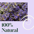 Blissful Dreams Lavender Pillow Spray