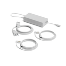 Blocks 75W Power Supply