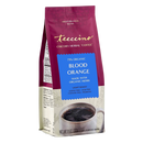 Blood Orange Chicory Herbal Coffee