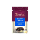Blood Orange Chicory Herbal Coffee