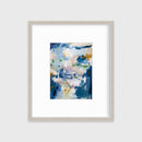 Blossom II - Open Edition Paper Print
