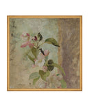 Blossoms