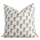 Altea Pillow Combination | Set of Four Pillow Covers