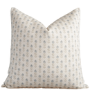 Oxford Pillow Combination | Set of Three Pillow Covers