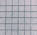 Blue Mottle Porcelain Square Foot 50x50