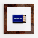 Blue Ridge Grill
