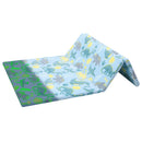 Glow Foam Baby Play Mat