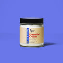 Essential Hand & Body Cream