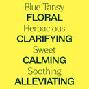 Blue Tansy Essential Oil