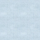 Grasscloth Wallpaper