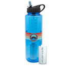 Nalgene OG Grande | 48oz
