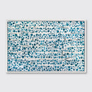 Blueberry Hill - Limited Edition Canvas Print