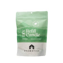 Aromática Scented Candle Refill Kit