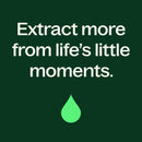 Blues Buster Essential Oil Blend