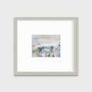 Blush Hour - Open Edition Paper Print