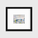 Blush Hour - Open Edition Paper Print