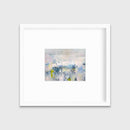 Blush Hour - Open Edition Paper Print