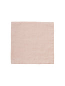 Blush Linen Collection