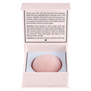 Blush Pink Konjac Facial Sponge | All-Natural Scrub Sponge Detoxify Exfoliate Skin