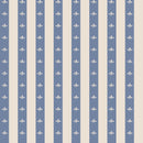 Boden Wallpaper by The Rosenborg Company