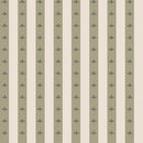 Boden Wallpaper by The Rosenborg Company