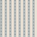 Boden Wallpaper by The Rosenborg Company