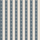 Boden Wallpaper by The Rosenborg Company