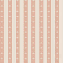 Boden Wallpaper by The Rosenborg Company