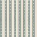 Boden Wallpaper by The Rosenborg Company