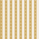 Boden Wallpaper by The Rosenborg Company