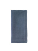 Bodrum Riviera Petrol Napkin Set